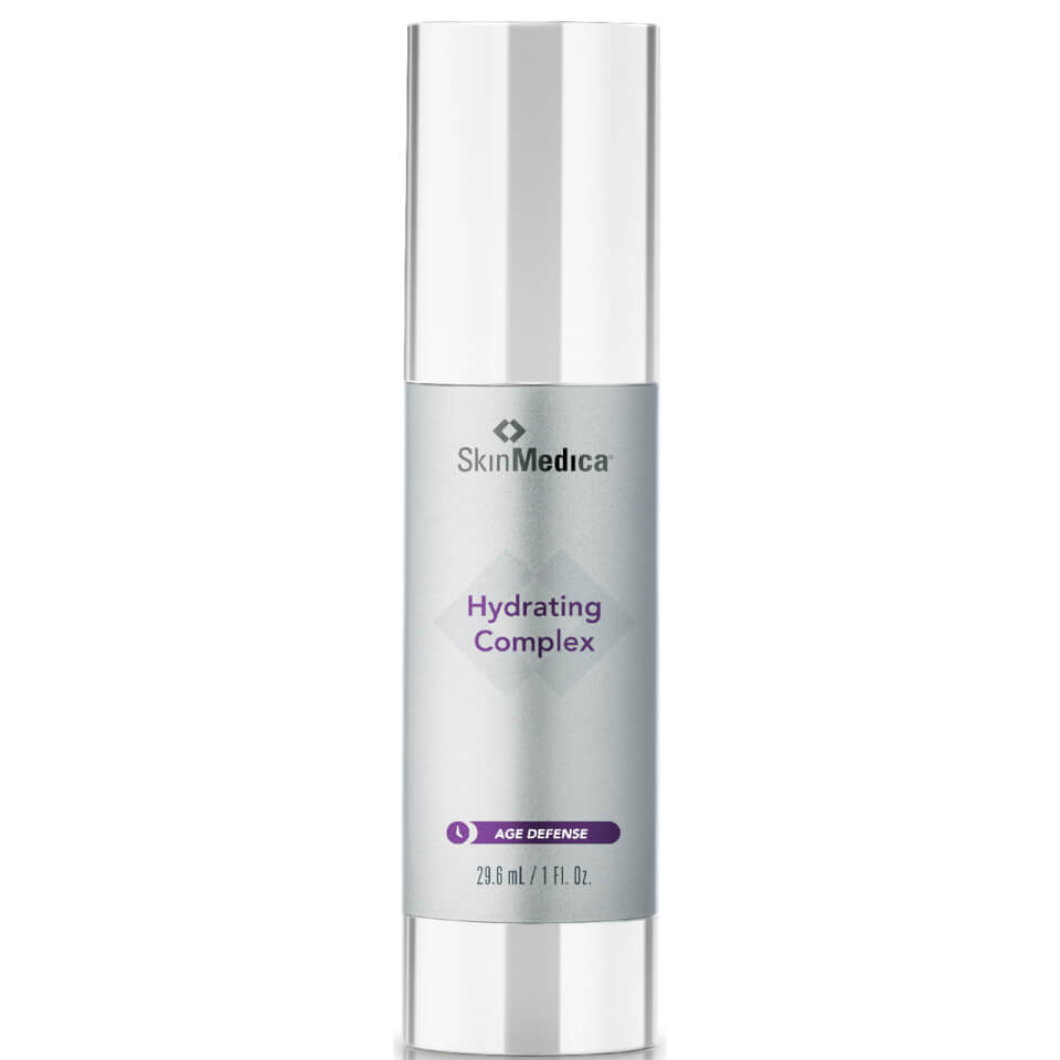 SkinMedica Hydrating Complex (1oz) SkinStore