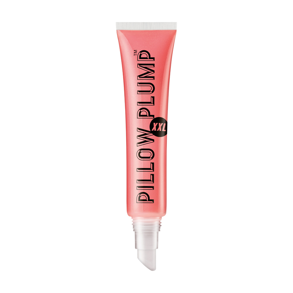 Soap And Glory Sexy Mother Pucker Pillow Plump Xxl Lip Plump Gloss Pinkwell Skinstore