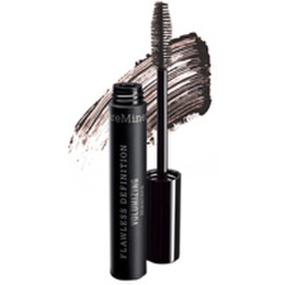 bareMinerals Flawless Definition Volumizing Mascara - Espresso