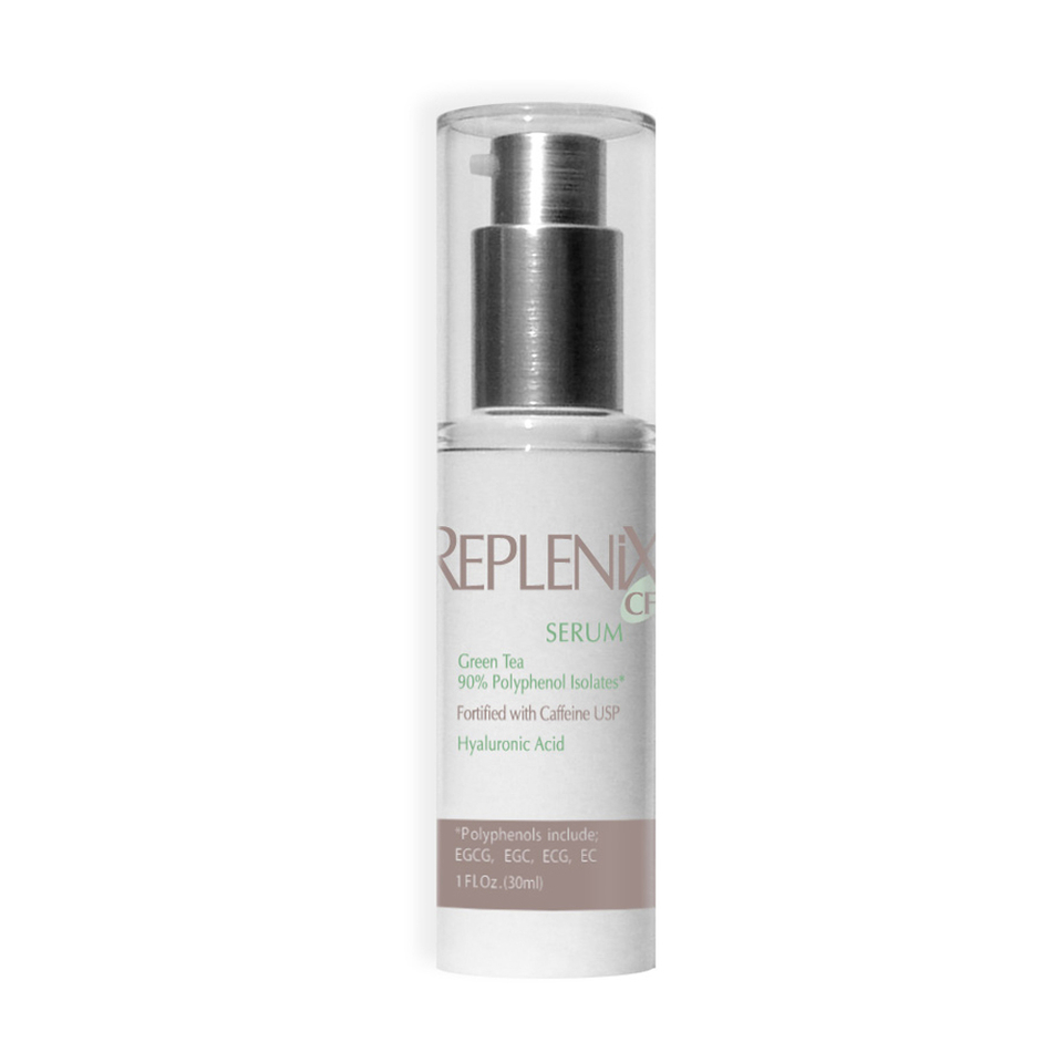 replenix hyaluronic acid serum