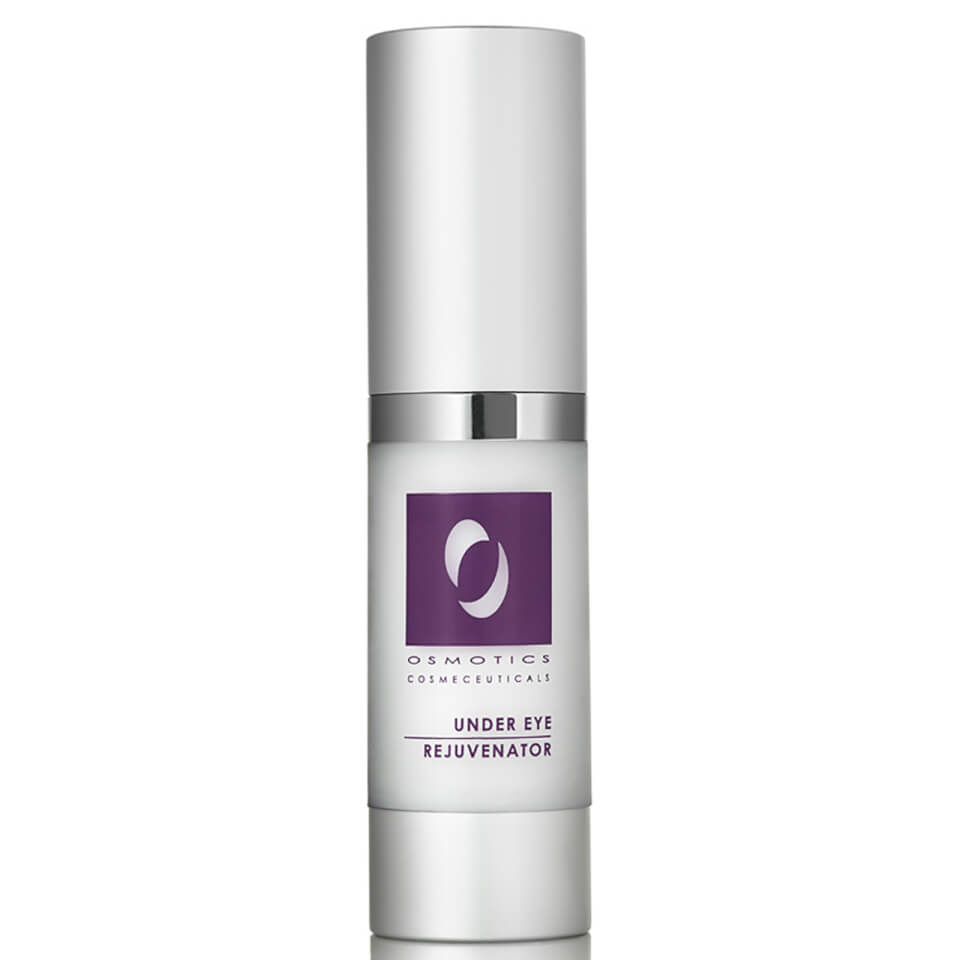 Osmotics Under Eye Rejuvenator | SkinStore