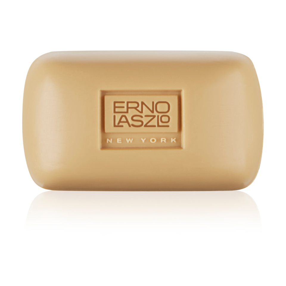 phelityl cleansing bar