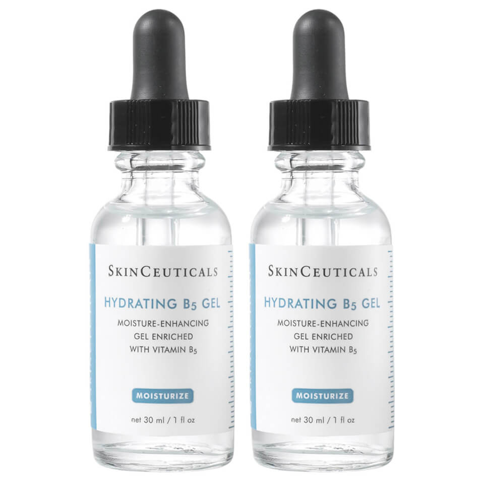 Косметика Skinceuticals Купить В Москве