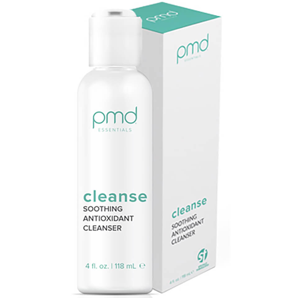 Pmd coupon code