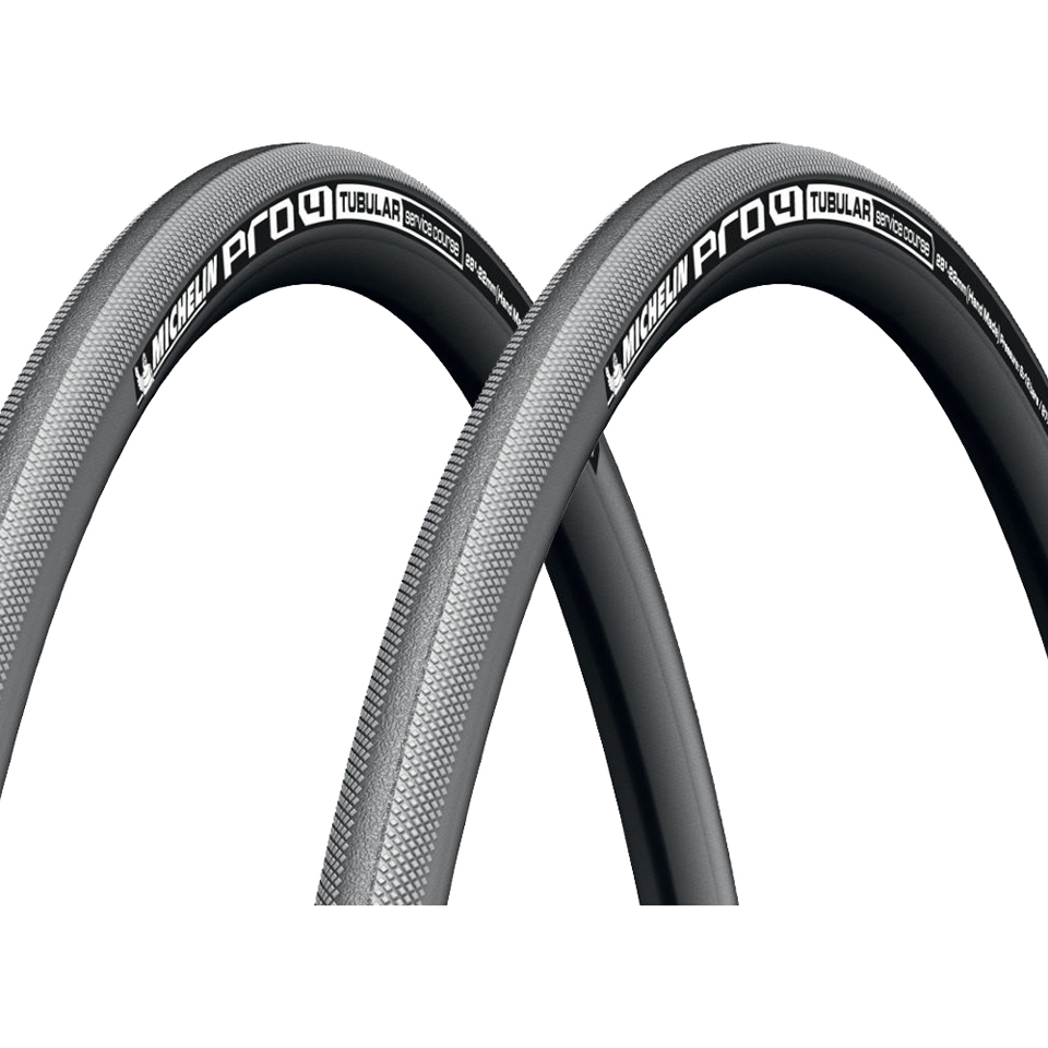 michelin tubular tyres