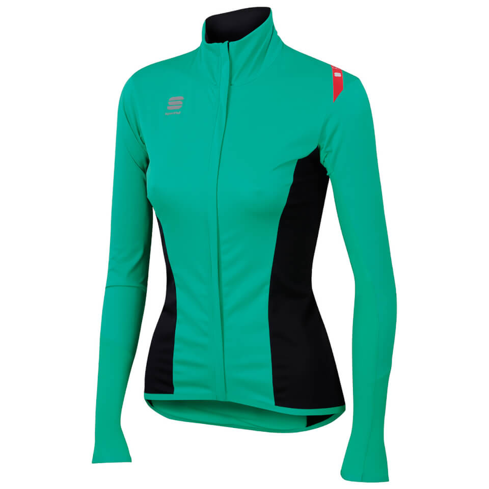 Sportful - Fiandre Light NoRain | Jerseys Sportful Fiandre Light NoRain Langærmet trøje - Herre | Jerseys