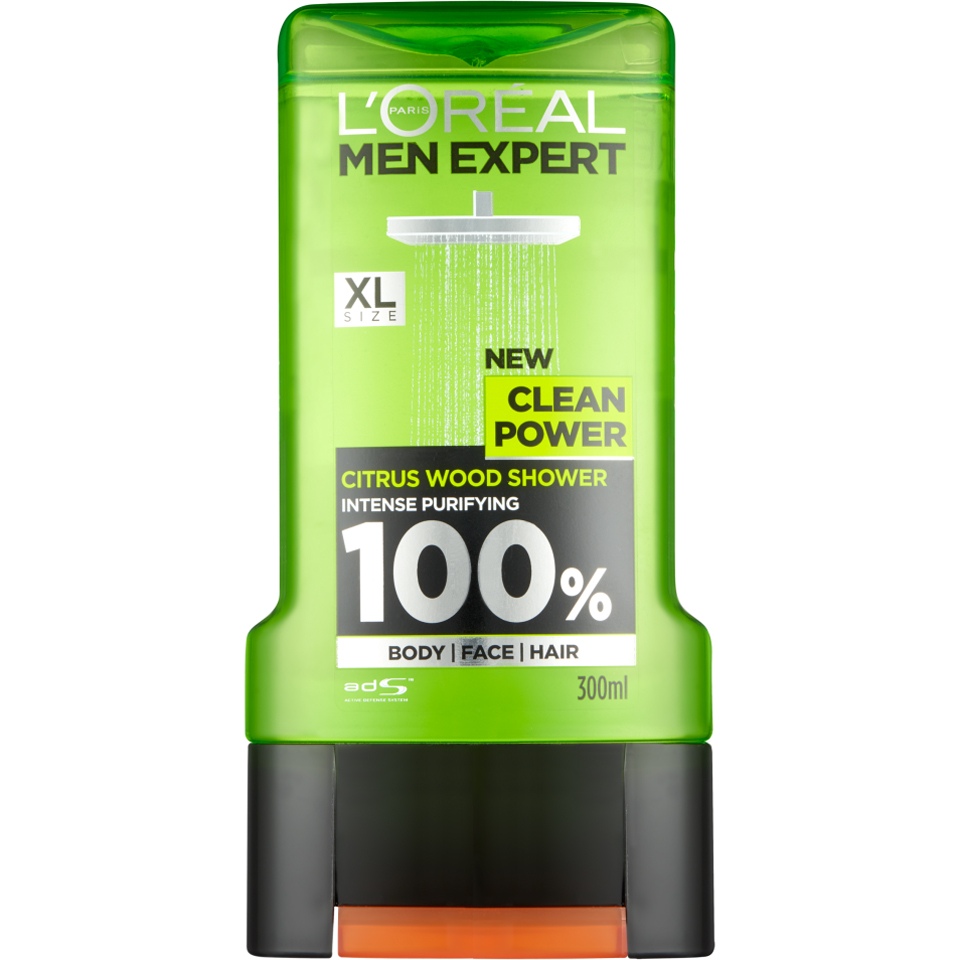 expert power Hello, expert learn earn excel premier microsoft training for sales reps and tech support pros worldwide. expert power Hello, expert learn earn excel premier microsoft training for sales reps and tech support pros worldwide.