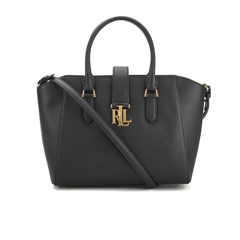 Quick Overview All Michael Kors New Arrivals in Michael Kors New Arrivals from Michael Kors Outlet, and more are provided on US with wholesale price! There are many beautiful Michael Kors New Arrivals and you cannot miss them!