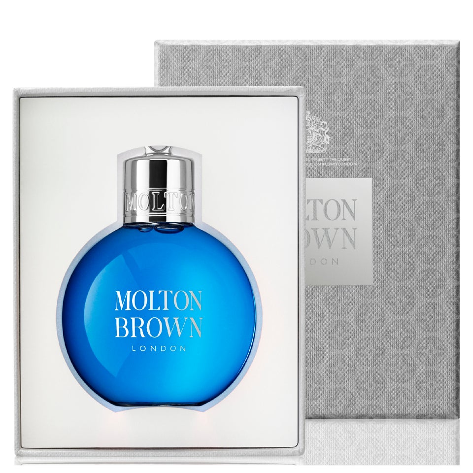 pix Molton Brown Baubles molton brown templetree festive bauble gratis lieferservice weltweit