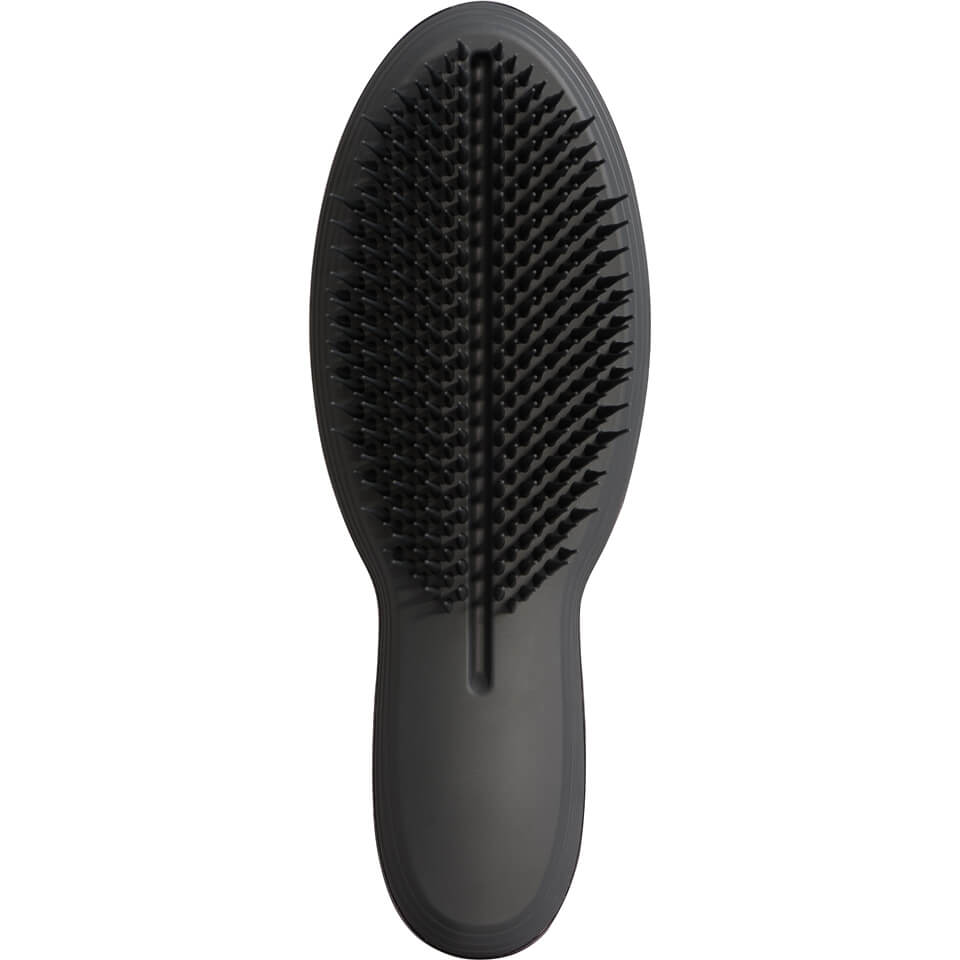 Tangle Teezer The Ultimate Hair Brush - Black