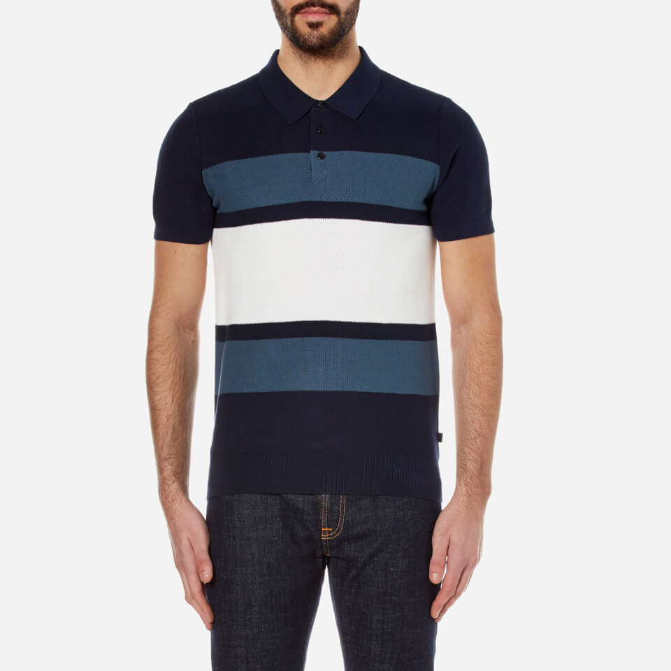 Michael kors polo pink clearance