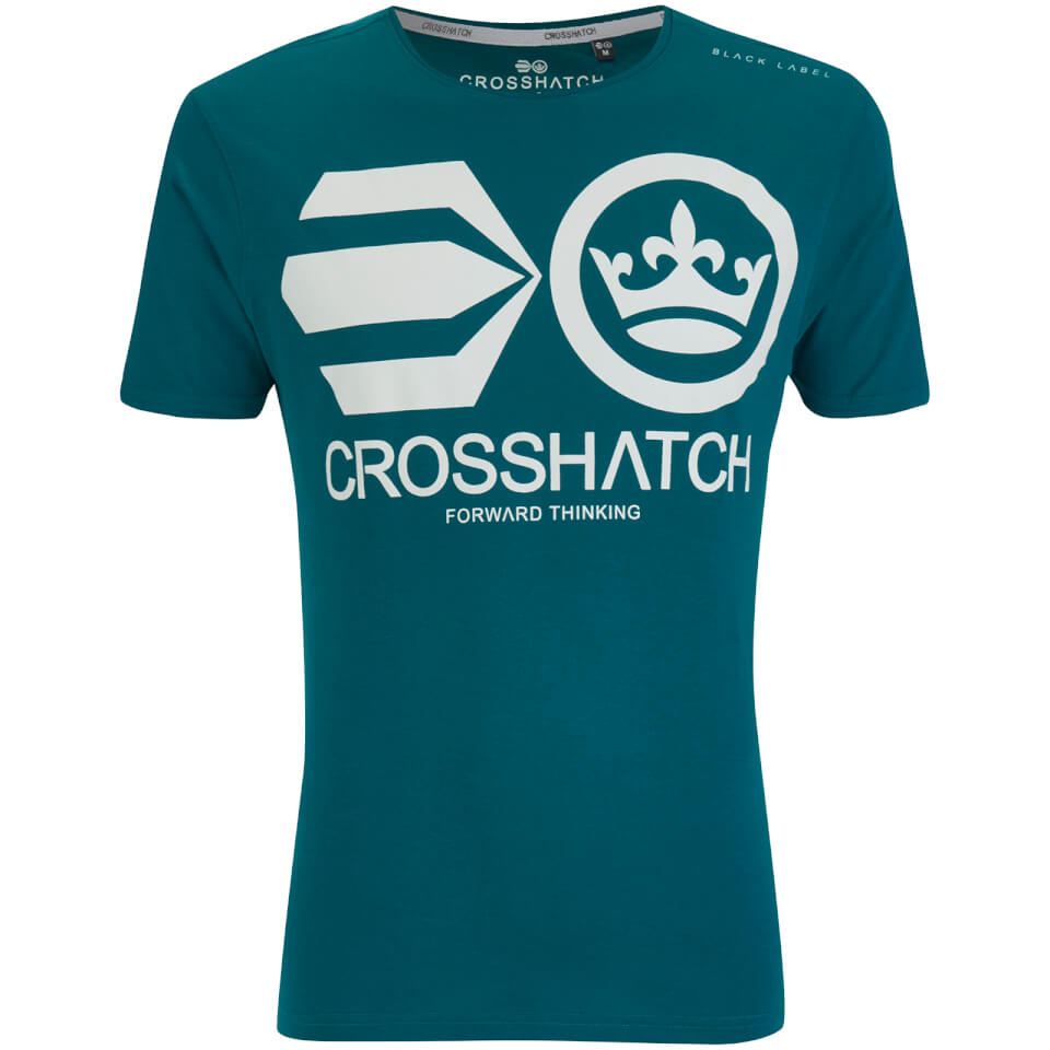 Crosshatch одежда. Crosshatch футболка. Crosshatch футболка мужская. Футболка Crosshatch 55series мужская.