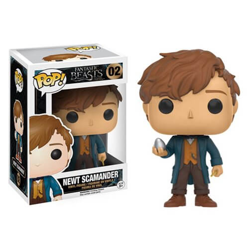 the egg funko pop