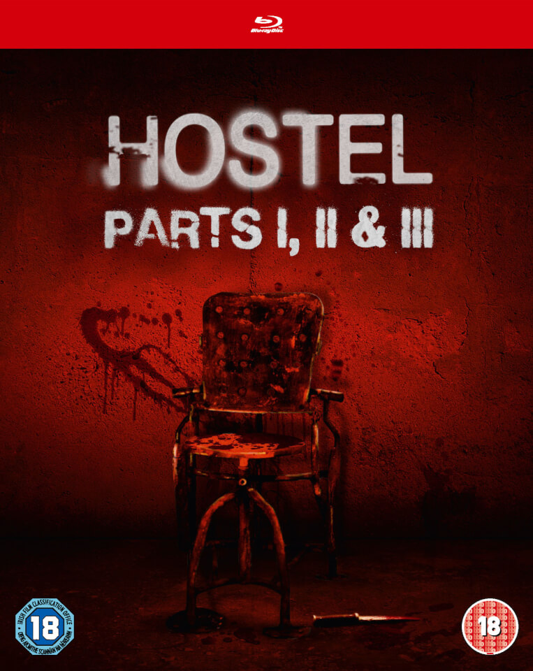 hostel 1 hostel 1