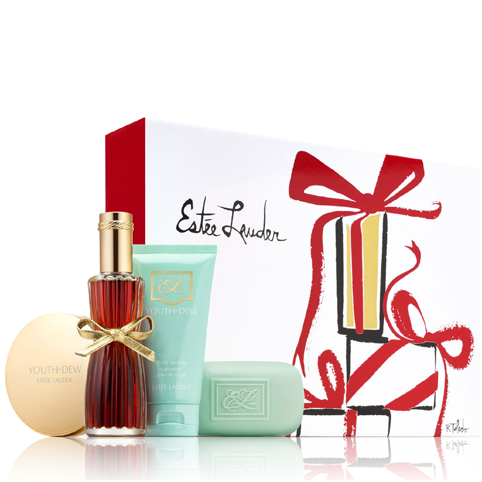 blue oud lattafa price