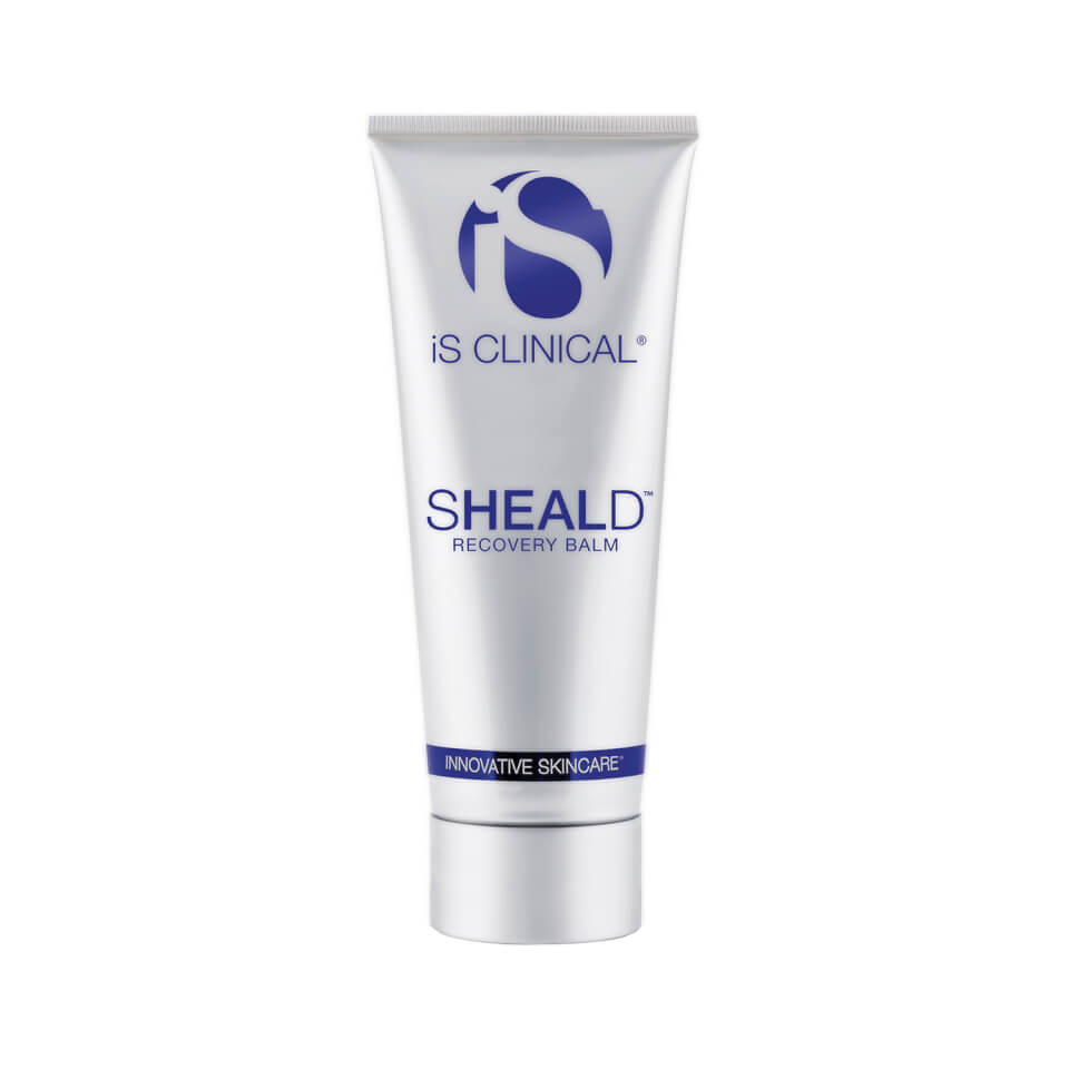 iS Clinical SHEALD™ Recovery Balm 60g | Buy Online At SkinCareRX
