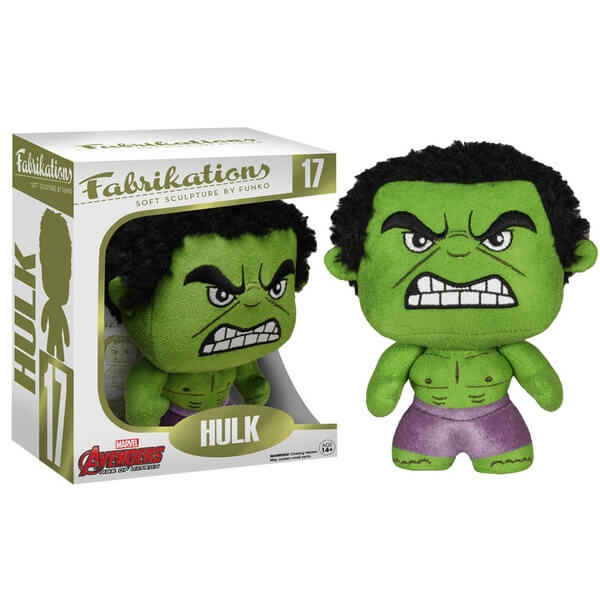 hulk funko soda hulk funko soda