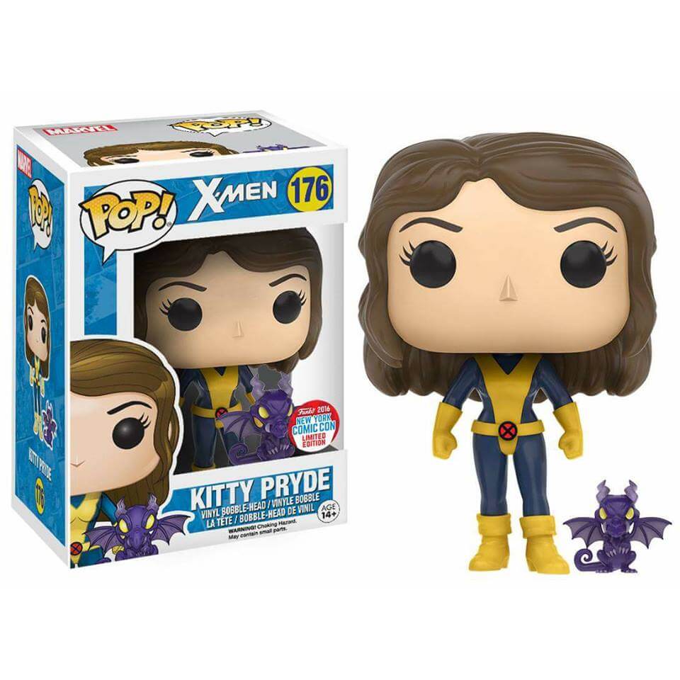 funko-kitty-pryde-pop-vinyl-pop-in-a-box-uk