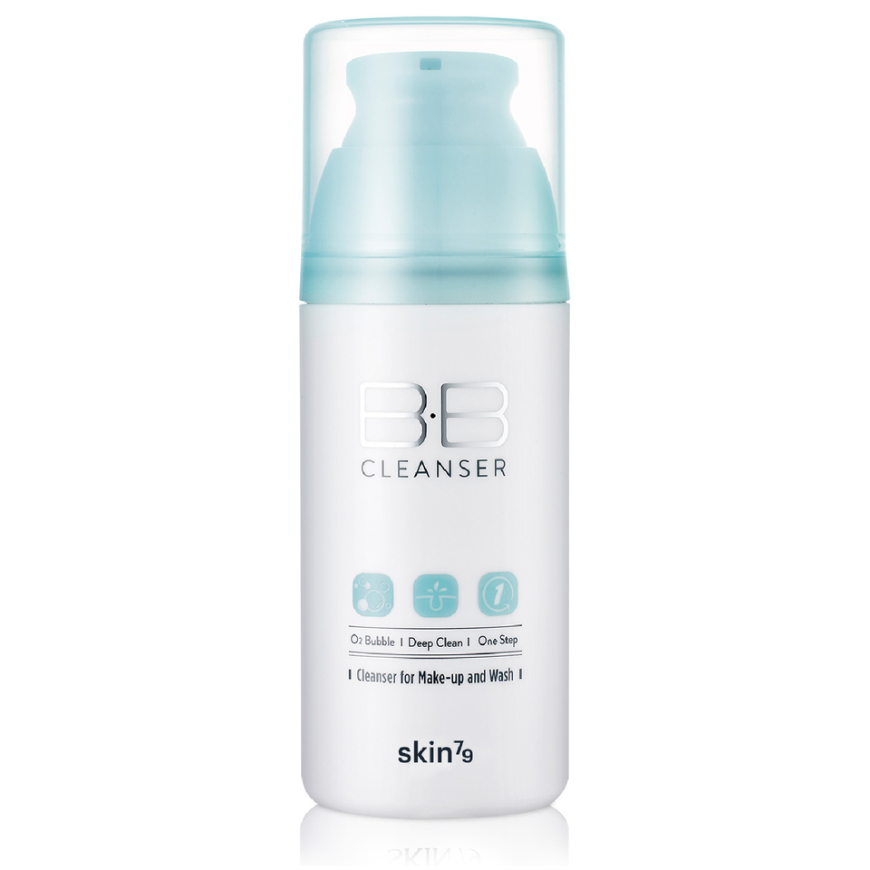 Mild milk cleansing bb laboratories. Bb крем purito cica clearing тон 15. Cleansing bb. Гель для умывания 2 in1 snail all in one bb cleanser 250ml (purito). Purito bb крем 15 оттенок.