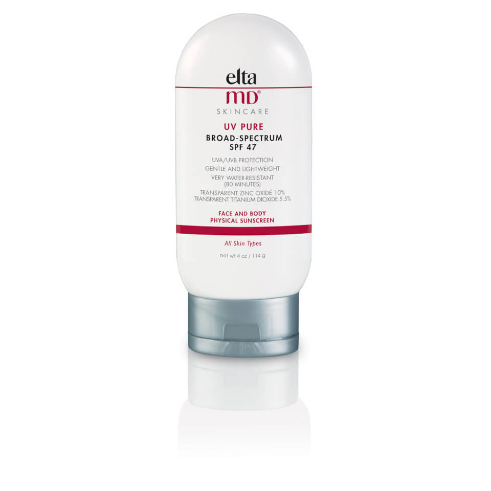 elta md tinted sunscreen cvs elta md tinted sunscreen cvs