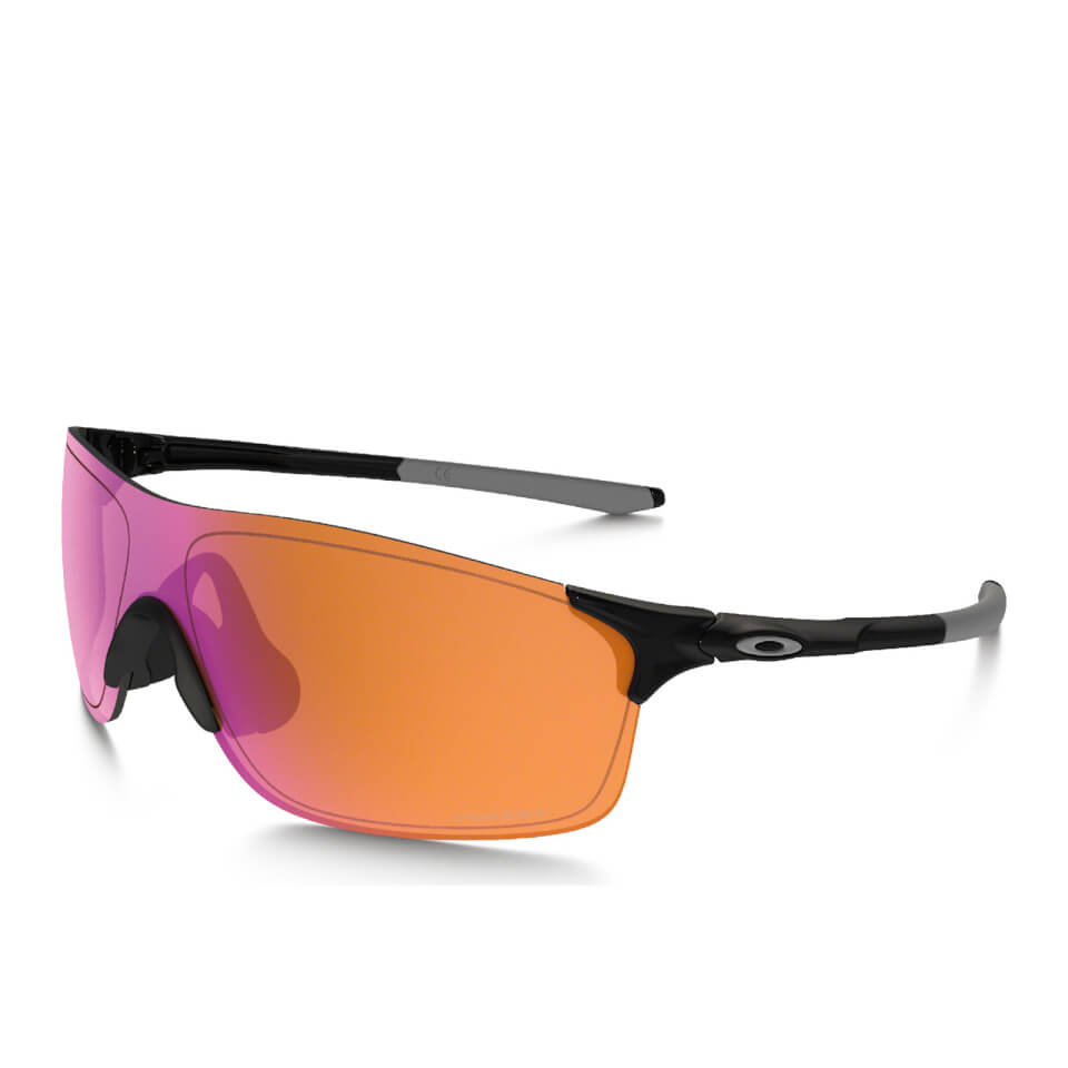 probikekit oakley