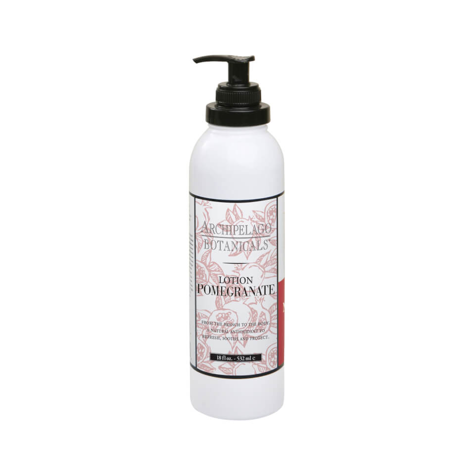 Promo Code For Archipelago Botanicals at Catherine Cutler blog