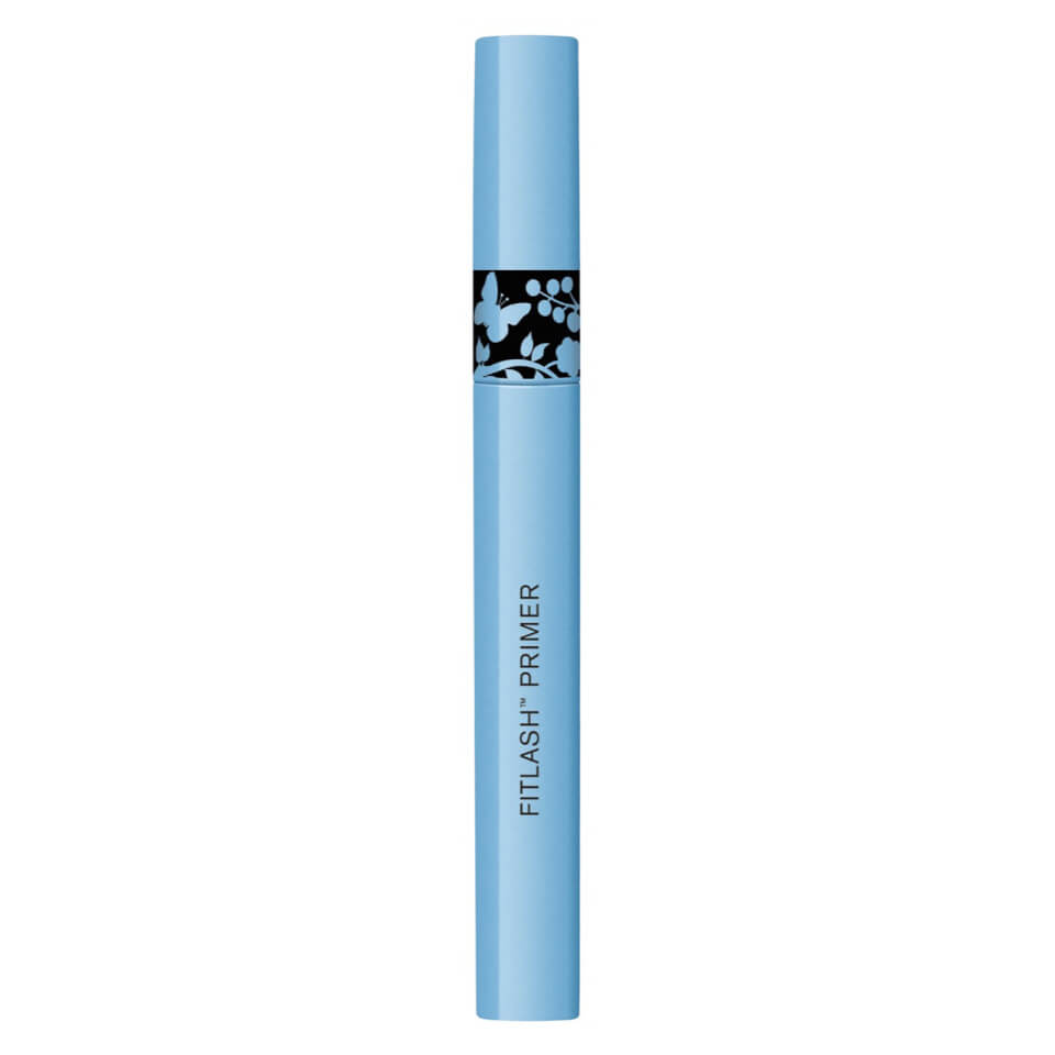 butter LONDON Fitlash Primer