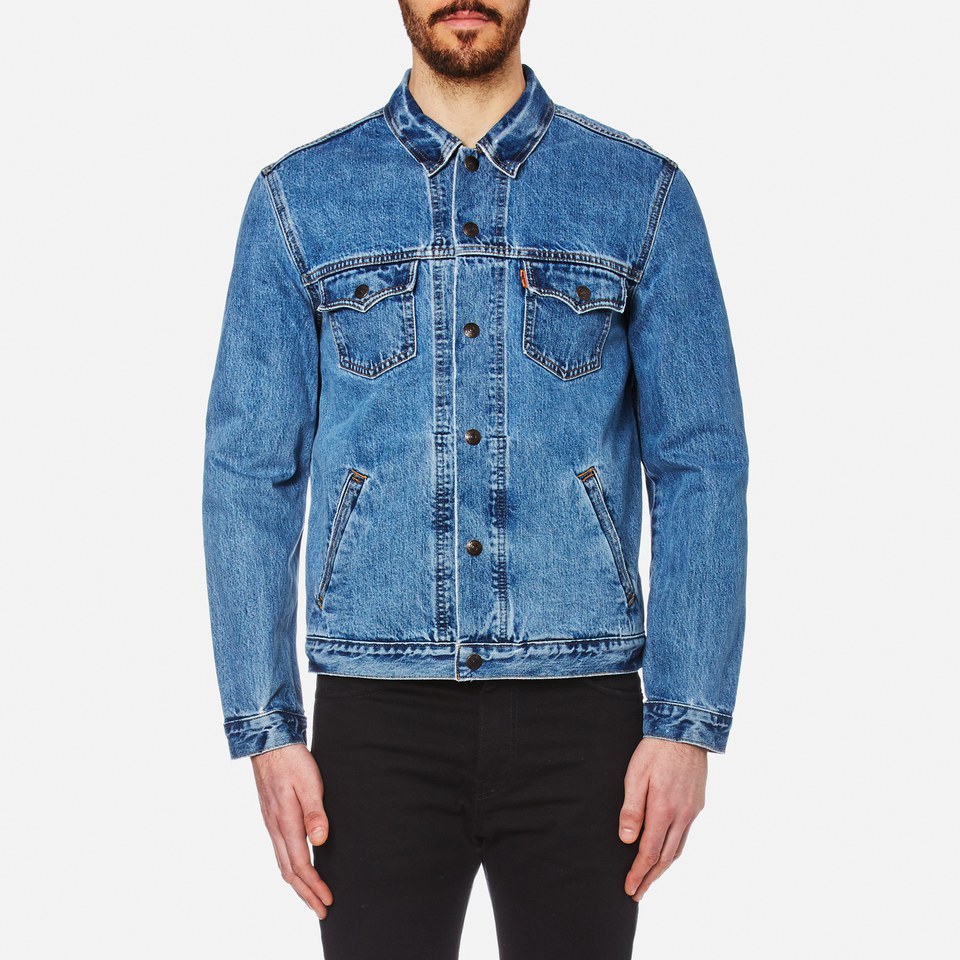 levis trousers india