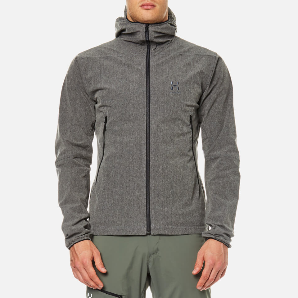 Jack Wills Portbury Backpack in Blue - Lyst