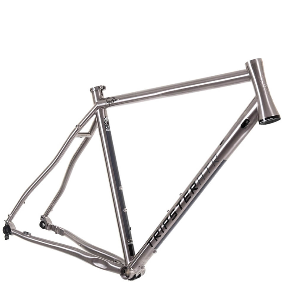 tripster atr