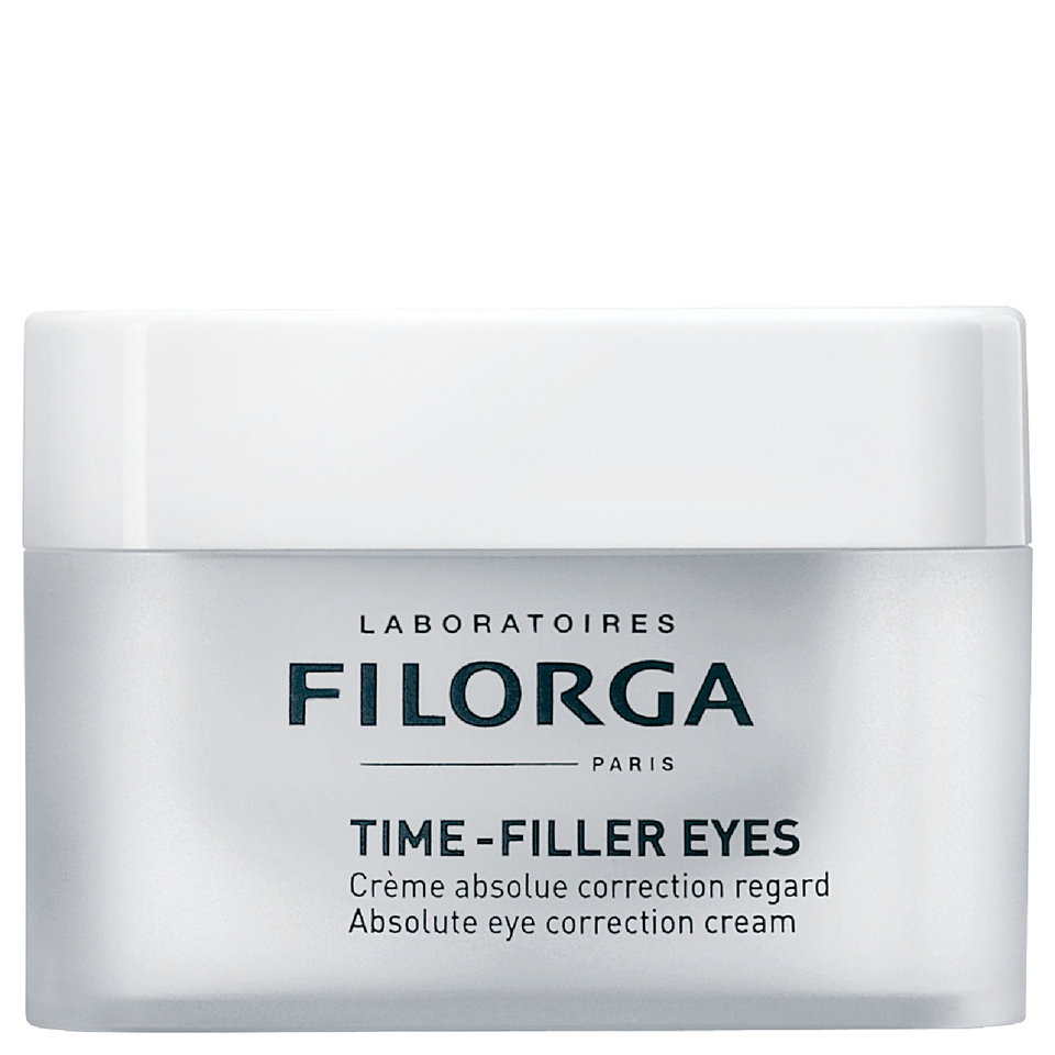 filorga eye absolute