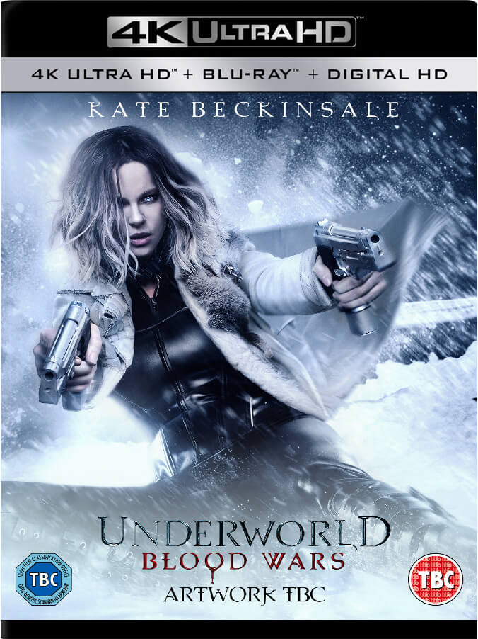 Underworld Blood Wars Stream Movie4k Underworld Blood Wars Stream Movie4k