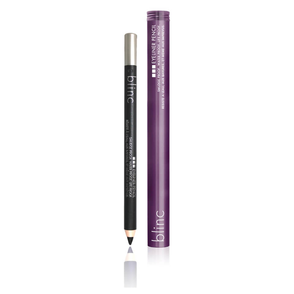 Blinc Eyeliner - Grey 6g