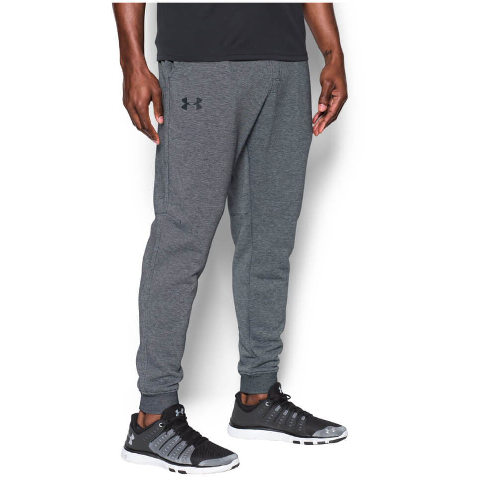 under armour storm rival pants