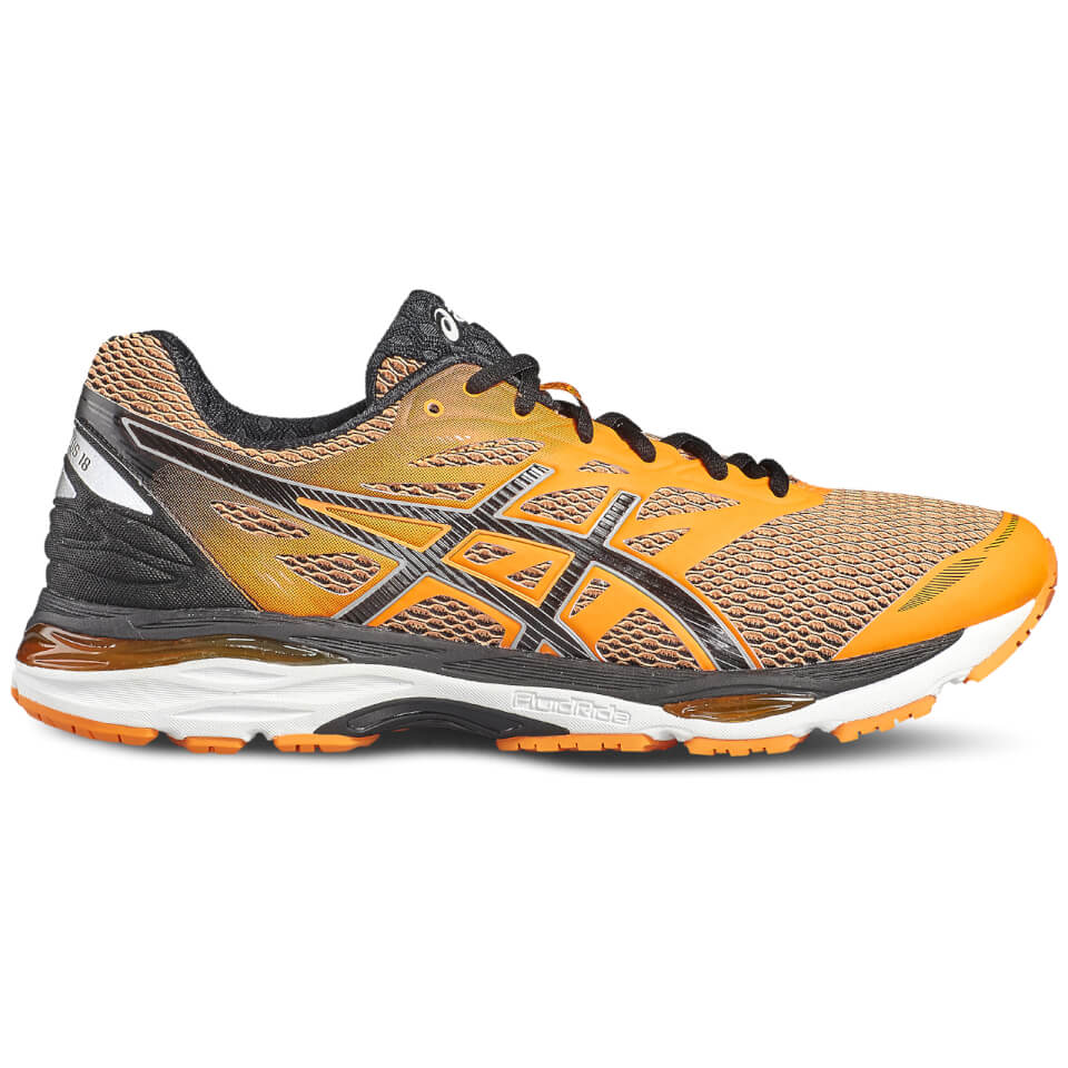 asics gel kayano 22 uomo online