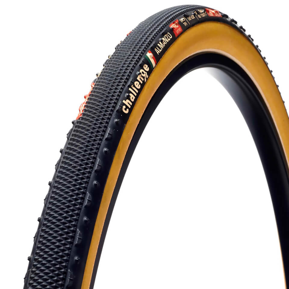 bike gravel tyres