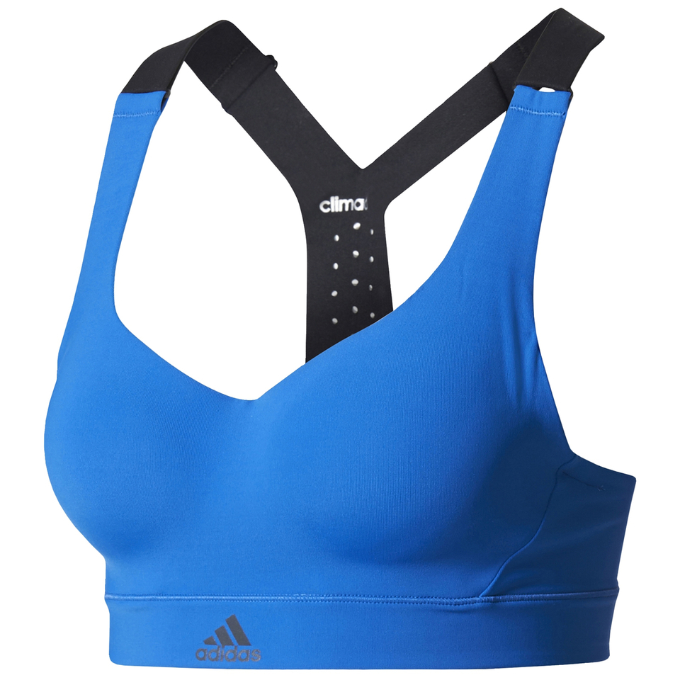 adidas high support bra