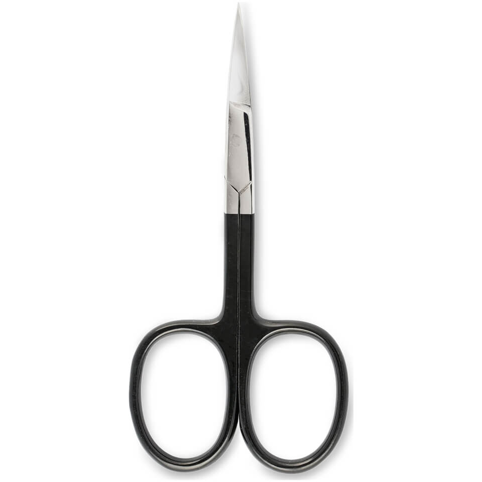 High Definition Precision Eyebrow Scissors Free Shipping Lookfantastic