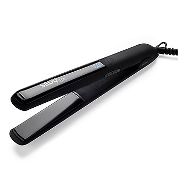 ghd nocturne collection