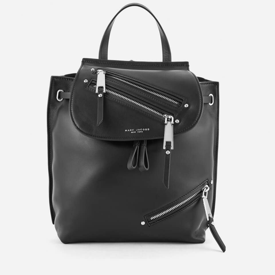 marc jacobs women's backpack