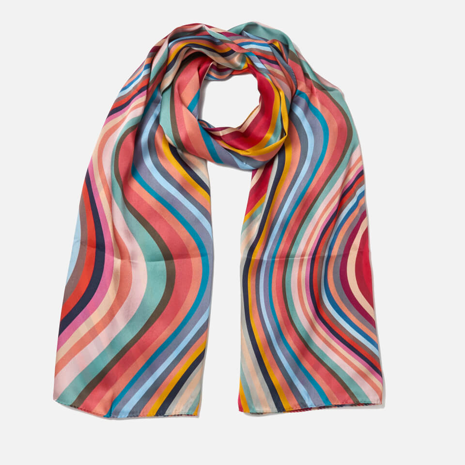 Red silk scarves for women uk Red silk scarves for women uk