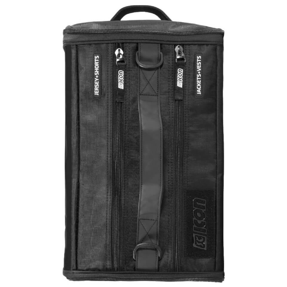 scicon bike bag for sale