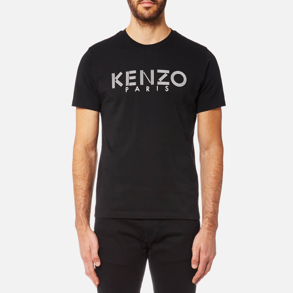 Tシャツ(半袖/袖なし)専用出品  KENZO tシャツ