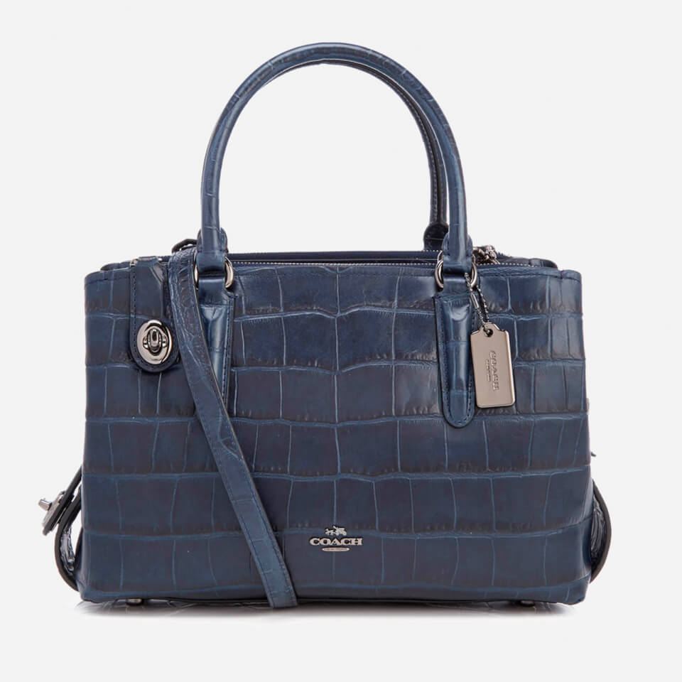 coach s 28 carryall navy free uk coach s 28 carryall navy free uk