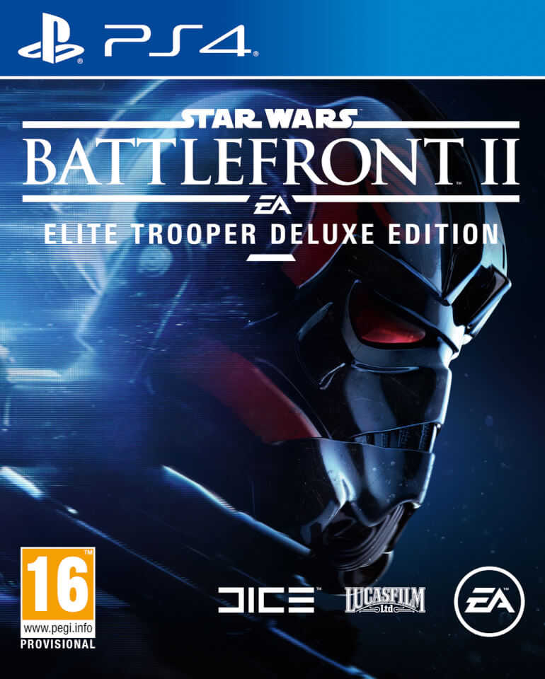 star wars battlefront virtual cd mac