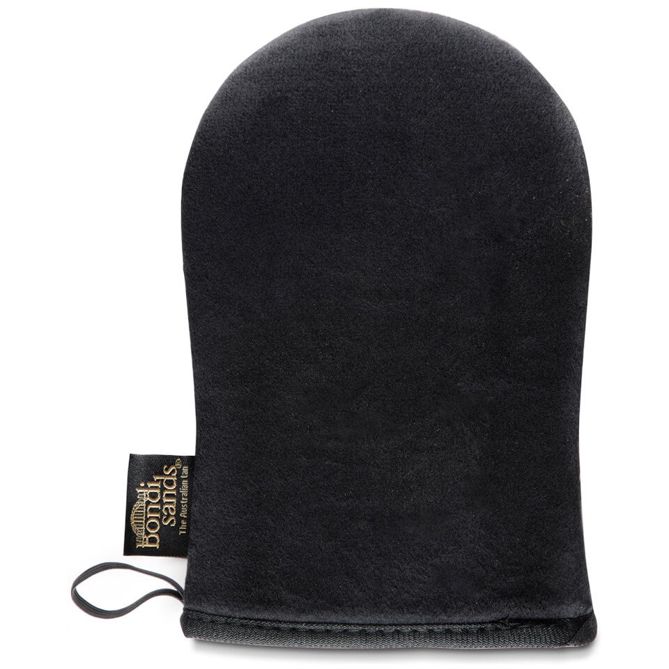 Bondi Sands Application Mitt