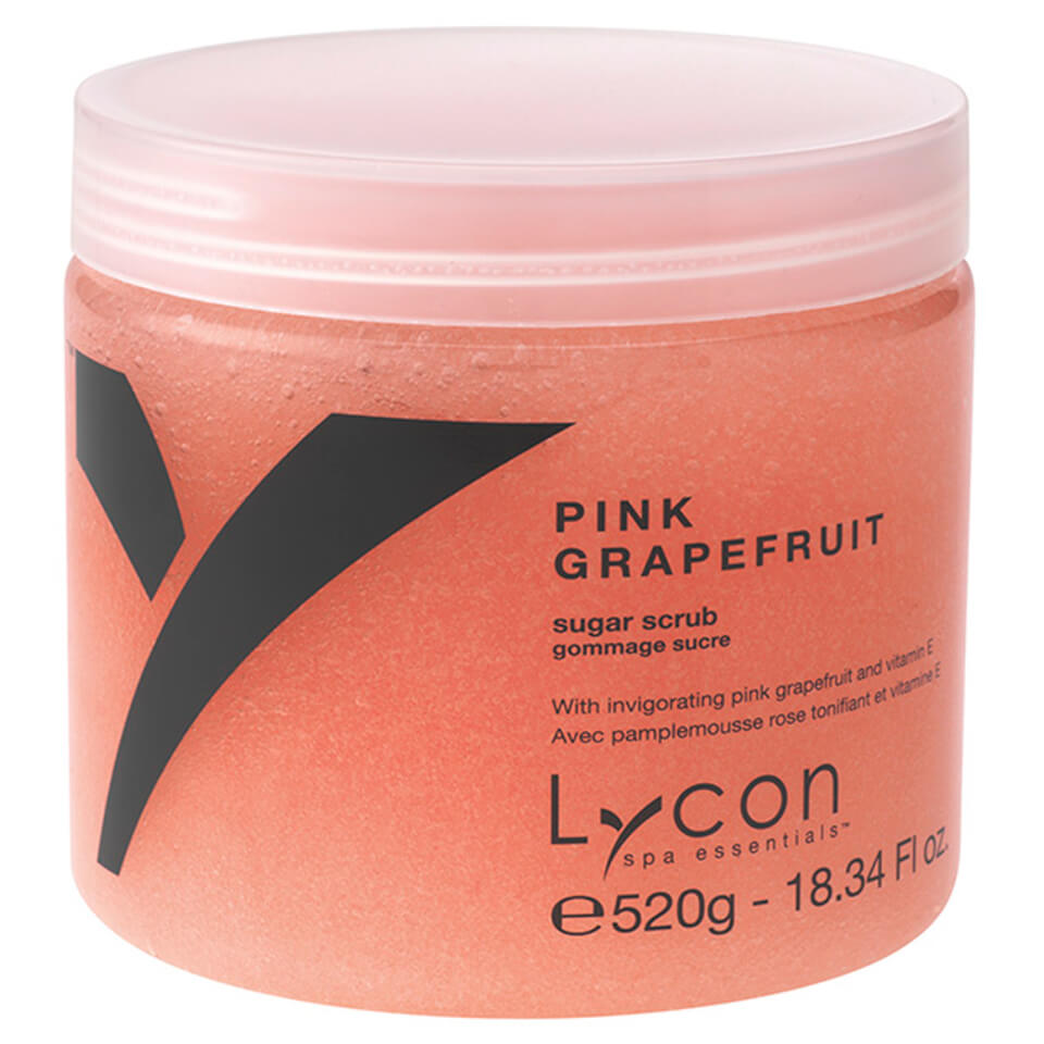 Recent Comments Explore our cosmetic & beauty products, offering over Skincare, make-up, haircare and body products inspired by nature and ethically made from The Body Shop.