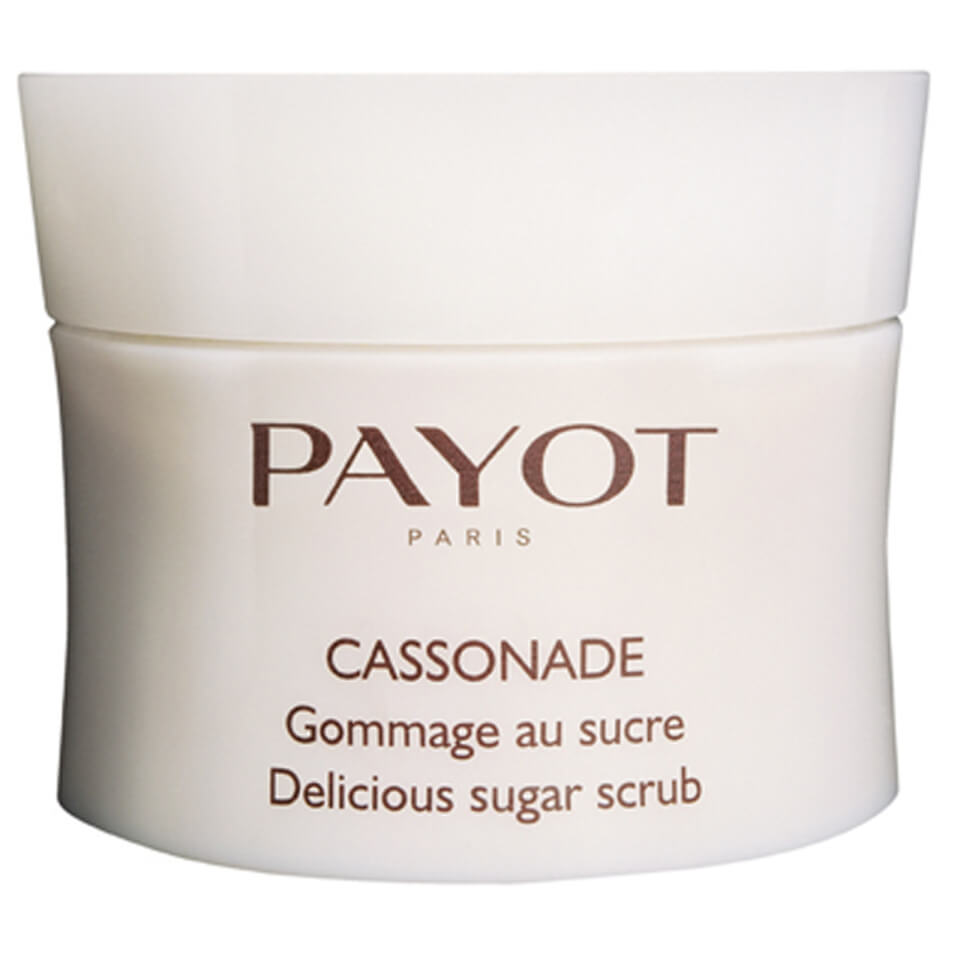 Payot Косметика Купить В Москве