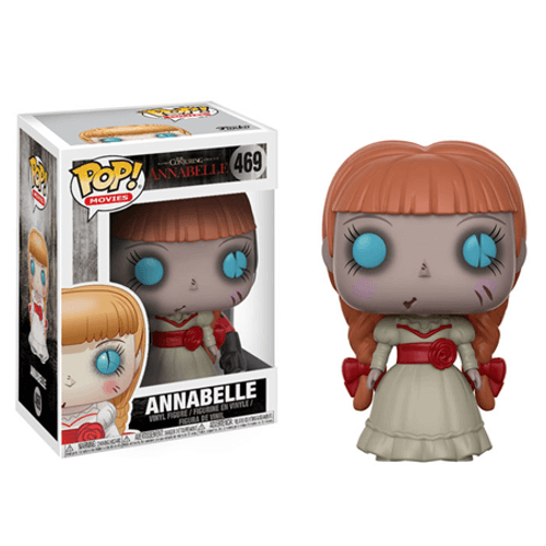 pop in a box afterpay