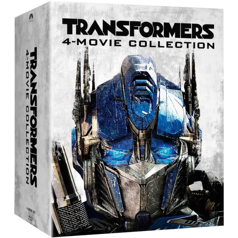 box shot 3d box set box shot 3d box set